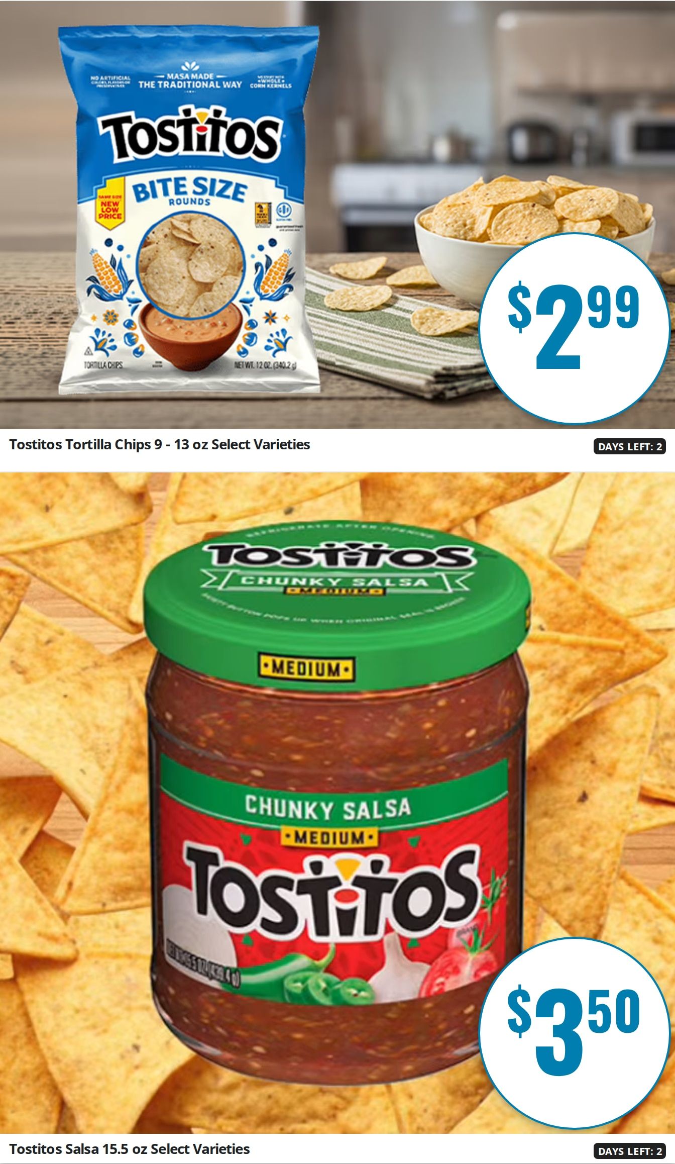 Quality Market Weekly Ad August 30 - September 5, 2026