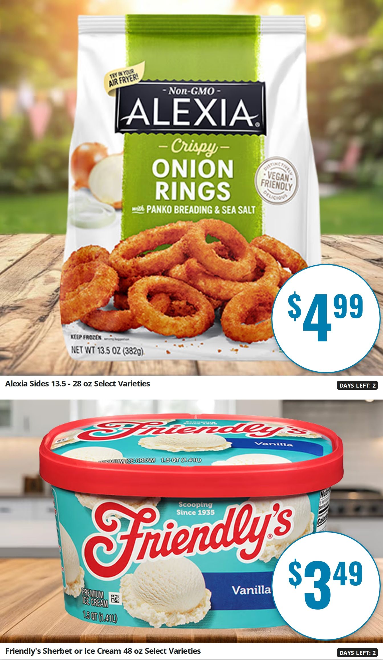 Quality Market Weekly Ad August 30 - September 5, 2026