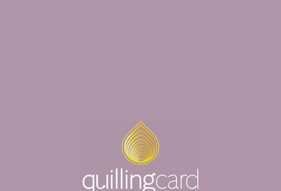 Quilling Card May Greeting Card Catalog Weekly Ad January 1 - December 31, 2026