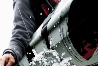 Rapala Open Water Collection Weekly Ad January 1 - December 31, 2026