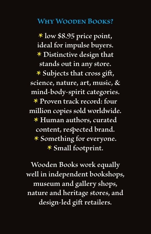 Red Wheel/Weiser Wooden Books Catalog Weekly Ad January 1 - December 31, 2026