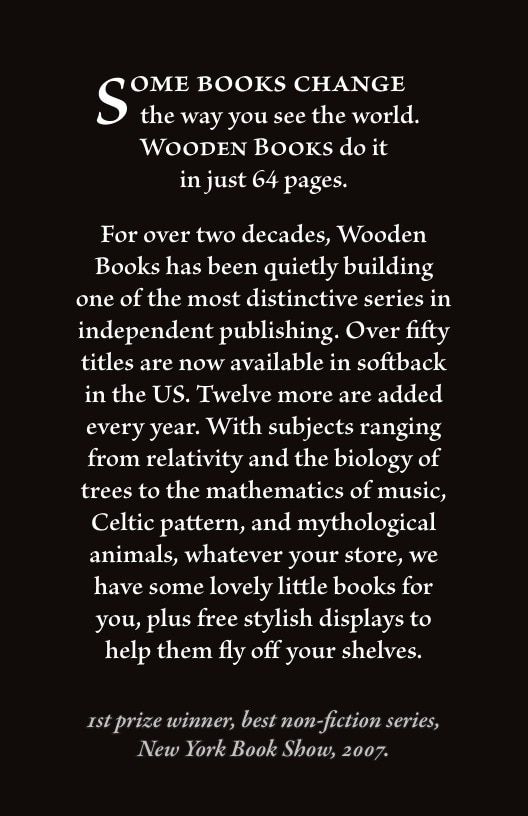 Red Wheel/Weiser Wooden Books Catalog Weekly Ad January 1 - December 31, 2026