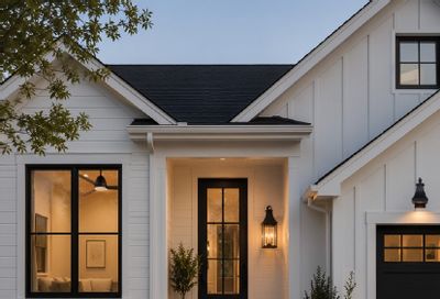 Maxim Lighting Single Family Lighting Catalog Weekly Ad January 1 - December 31, 2026