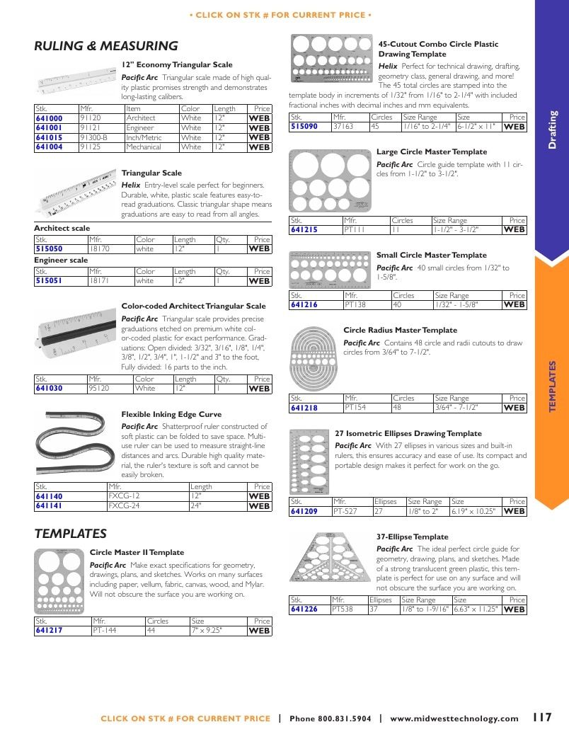 Midwest Technology Products Technology Products Catalog Weekly Ad January 1, 2026 - December 31, 2027
