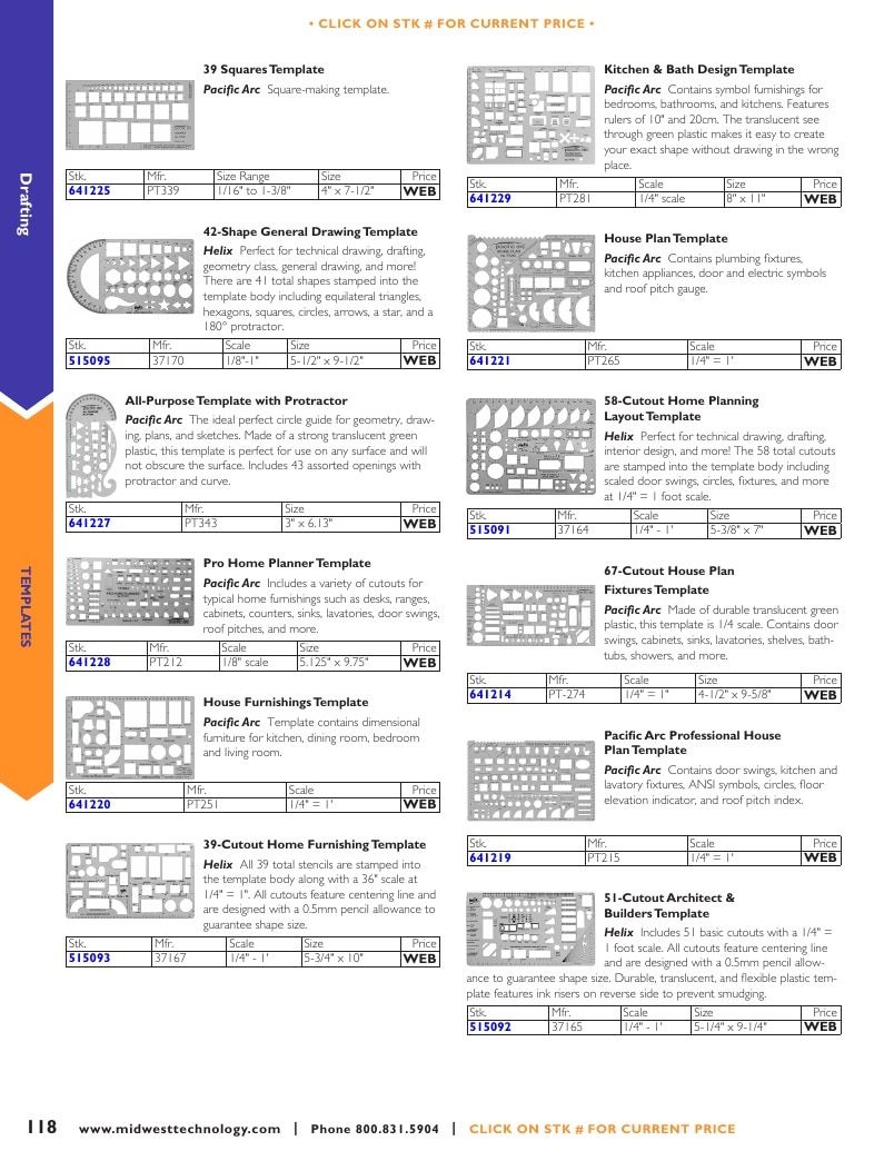 Midwest Technology Products Technology Products Catalog Weekly Ad January 1, 2026 - December 31, 2027