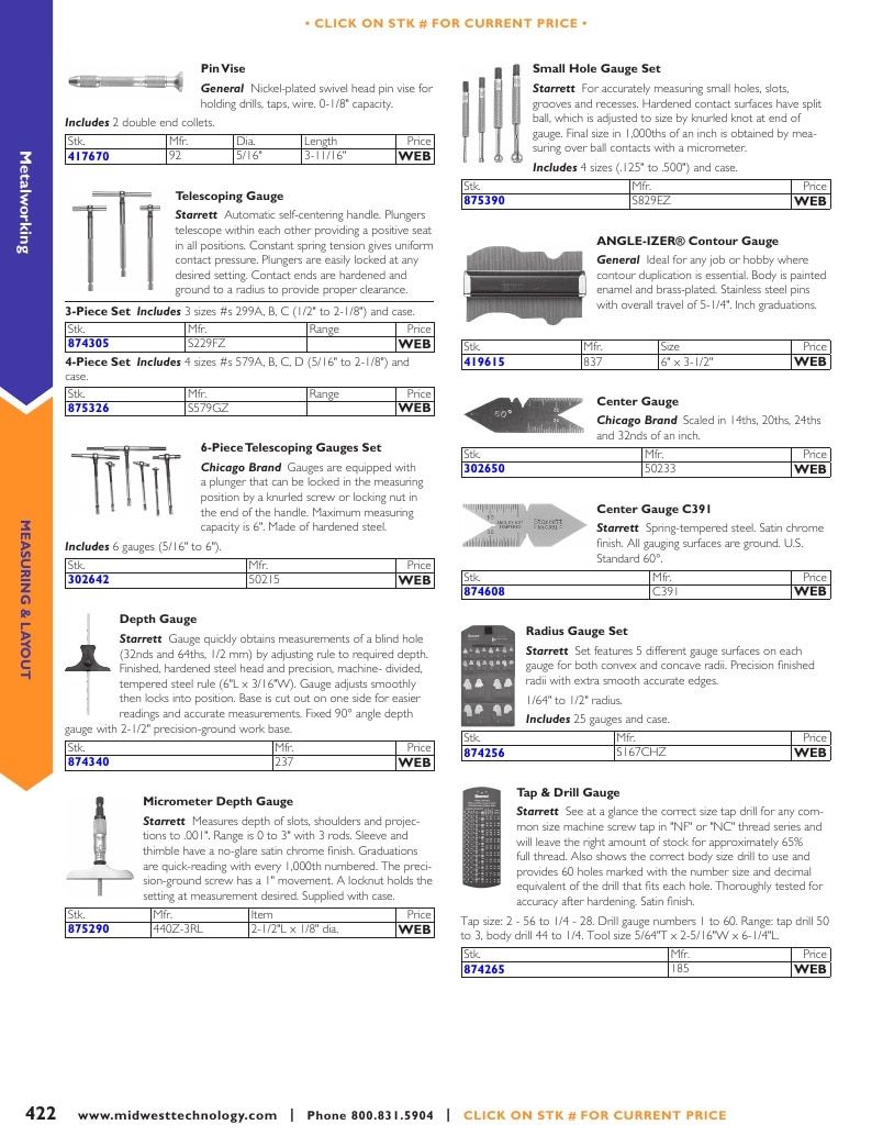 Midwest Technology Products Technology Products Catalog Weekly Ad January 1, 2026 - December 31, 2027