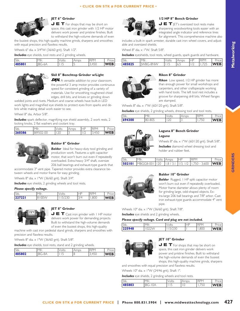 Midwest Technology Products Technology Products Catalog Weekly Ad January 1, 2026 - December 31, 2027