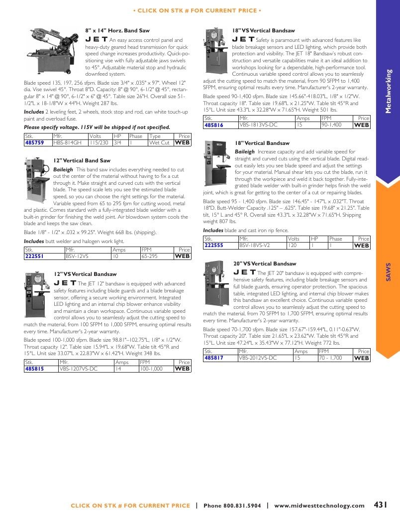 Midwest Technology Products Technology Products Catalog Weekly Ad January 1, 2026 - December 31, 2027