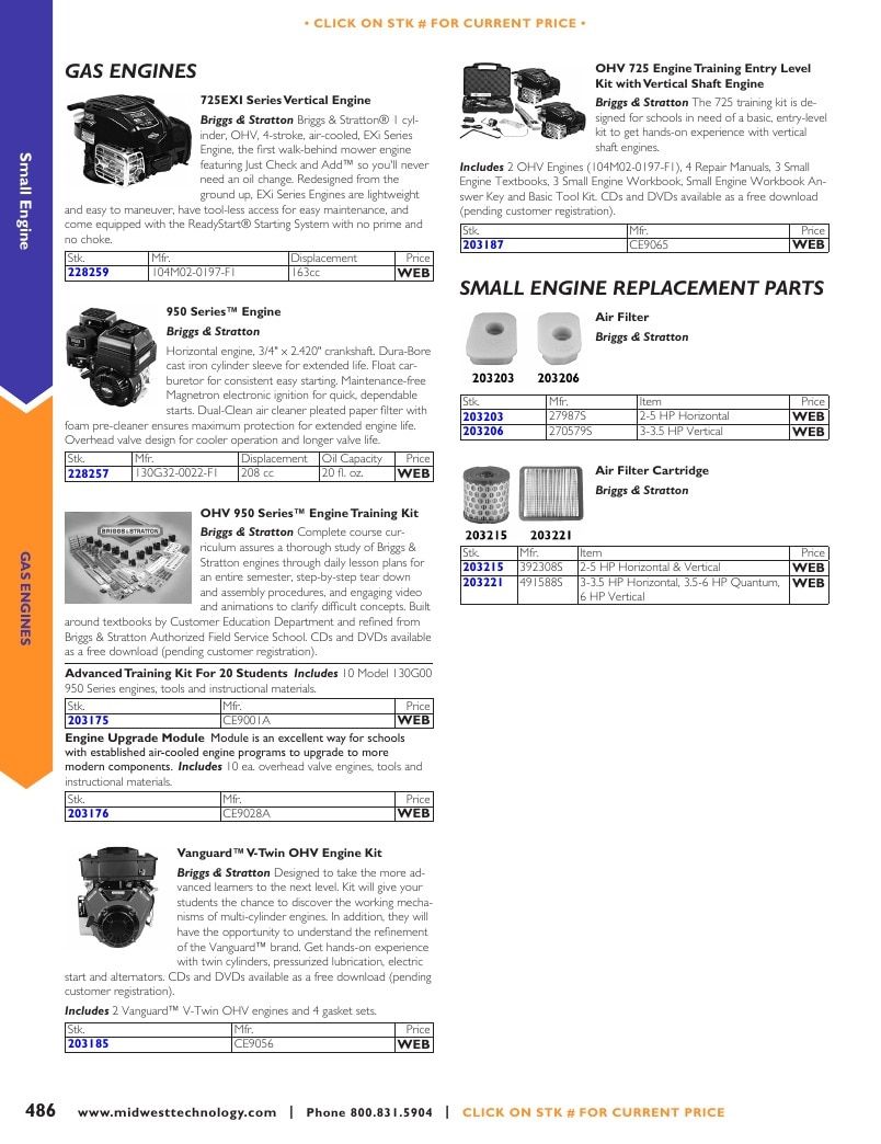 Midwest Technology Products Technology Products Catalog Weekly Ad January 1, 2026 - December 31, 2027