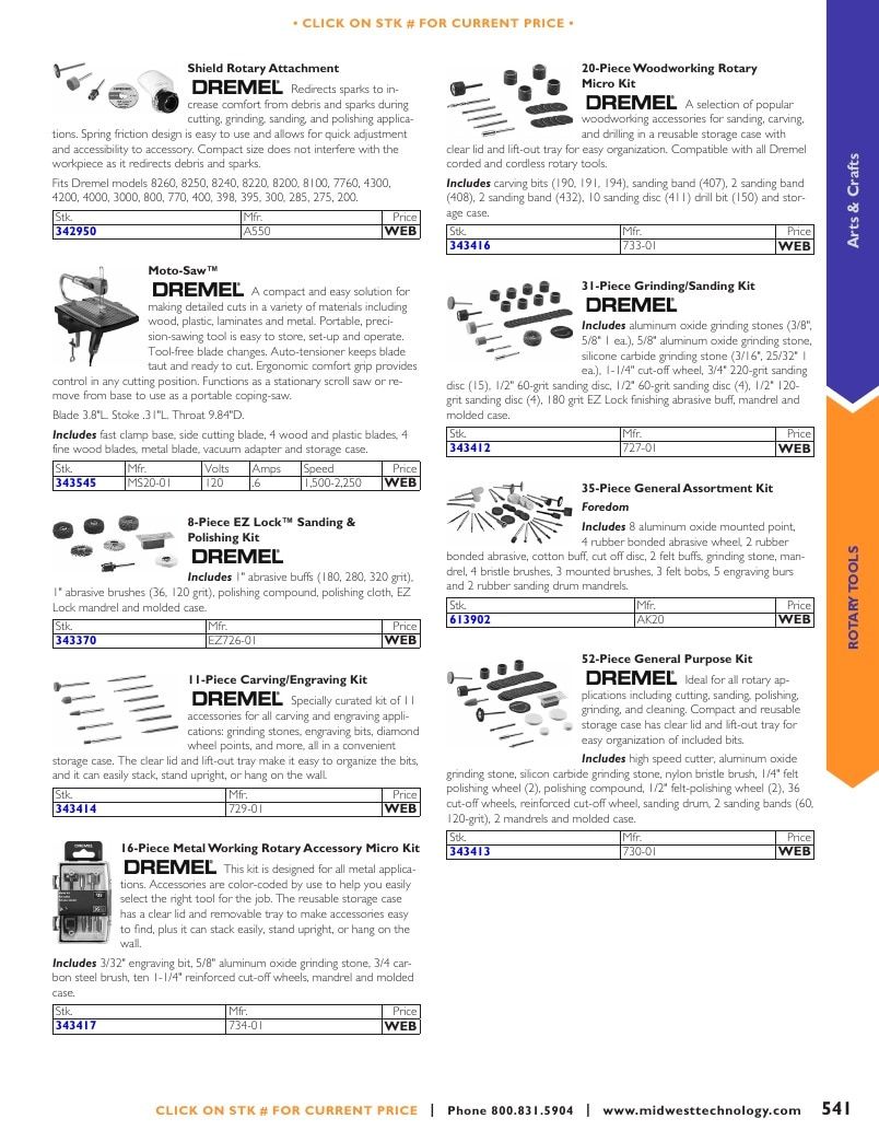Midwest Technology Products Technology Products Catalog Weekly Ad January 1, 2026 - December 31, 2027