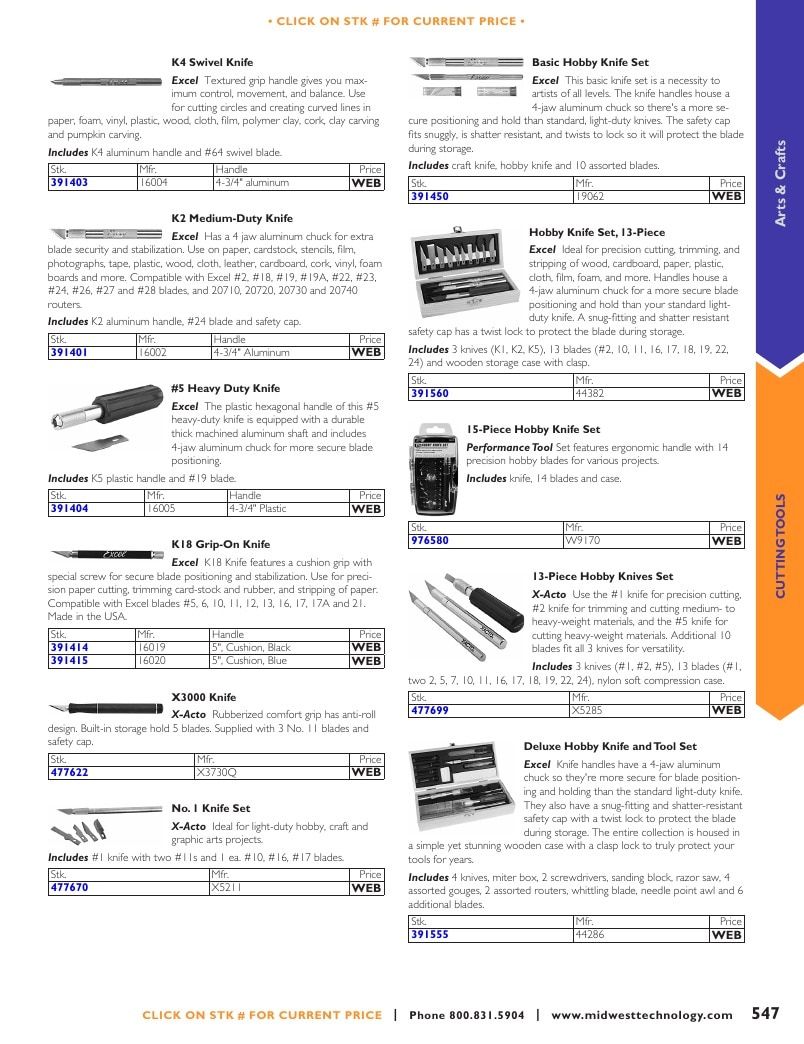Midwest Technology Products Technology Products Catalog Weekly Ad January 1, 2026 - December 31, 2027