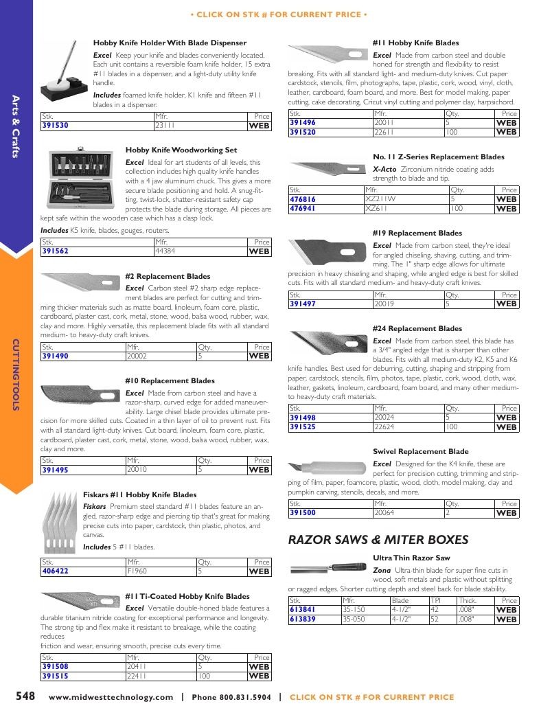 Midwest Technology Products Technology Products Catalog Weekly Ad January 1, 2026 - December 31, 2027