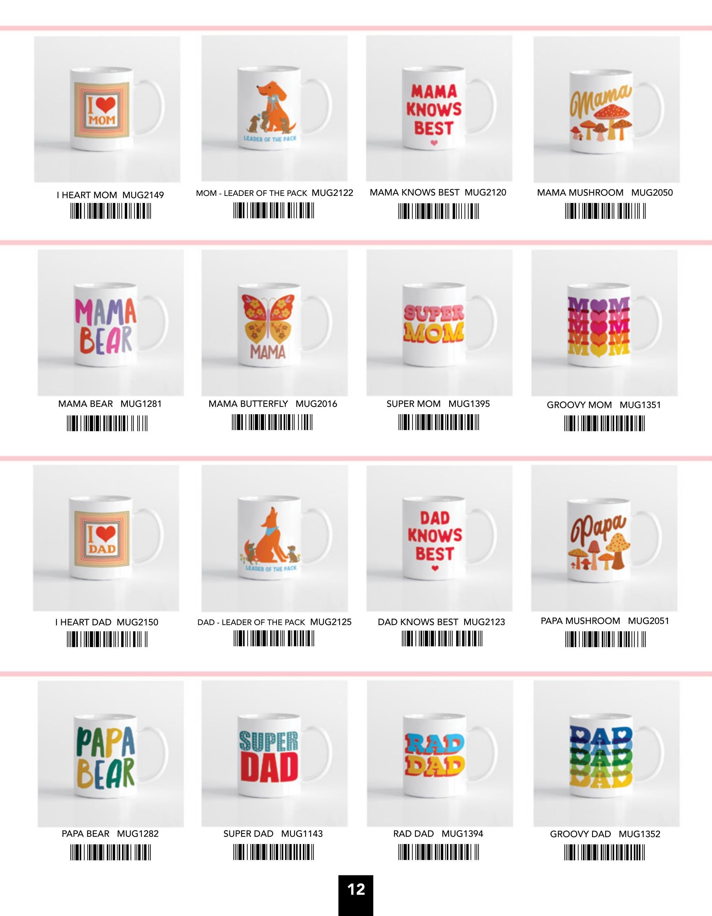 Rock Scissor Paper Everyday Paper Goods Catalog Weekly Ad January 1 - December 31, 2026