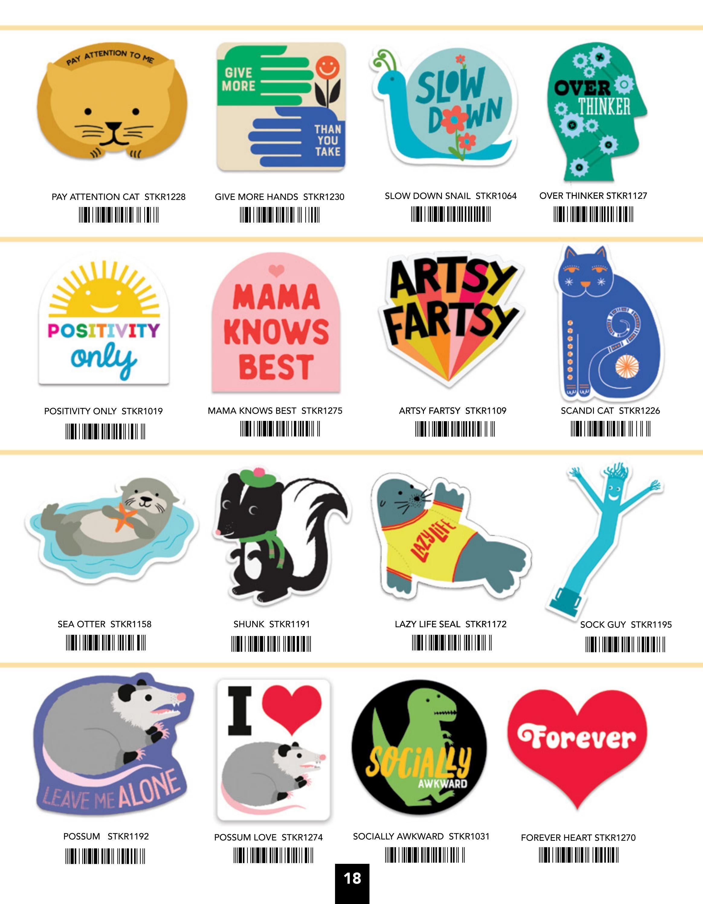 Rock Scissor Paper Everyday Paper Goods Catalog Weekly Ad January 1 - December 31, 2026