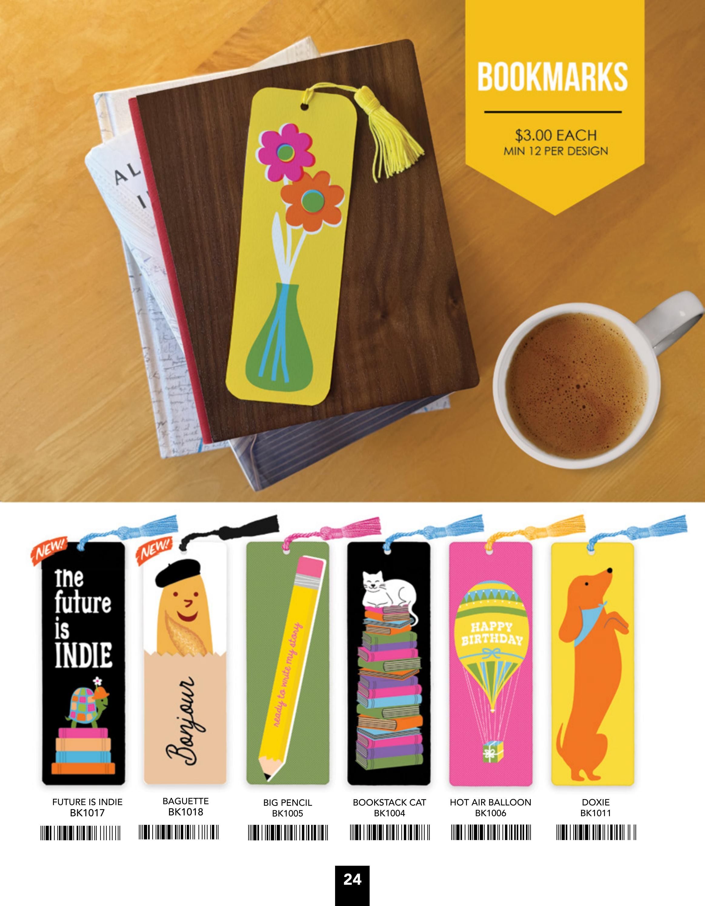 Rock Scissor Paper Everyday Paper Goods Catalog Weekly Ad January 1 - December 31, 2026
