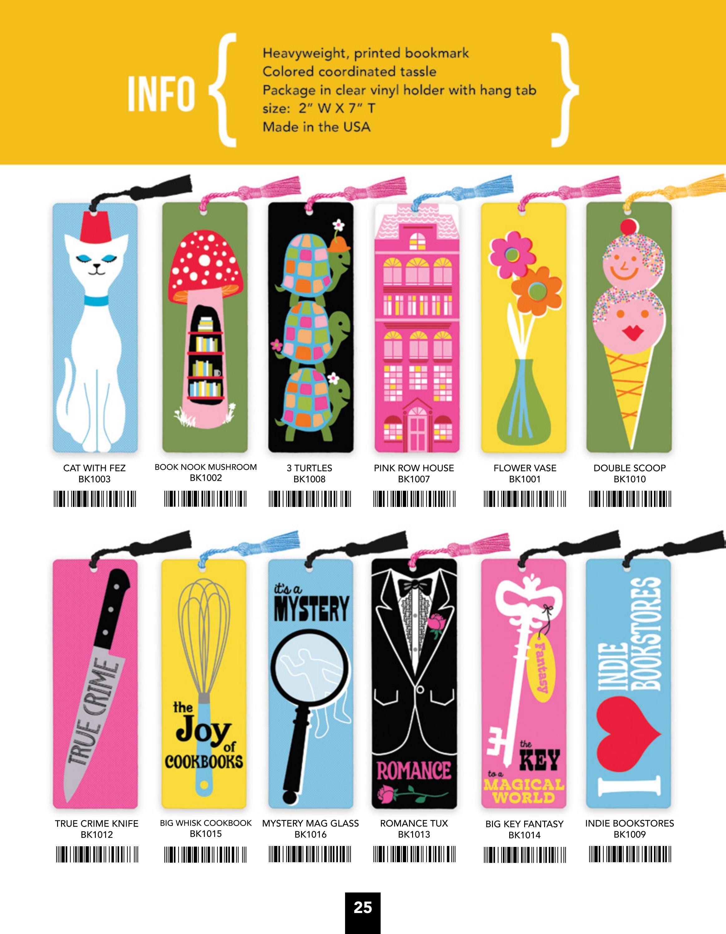 Rock Scissor Paper Everyday Paper Goods Catalog Weekly Ad January 1 - December 31, 2026