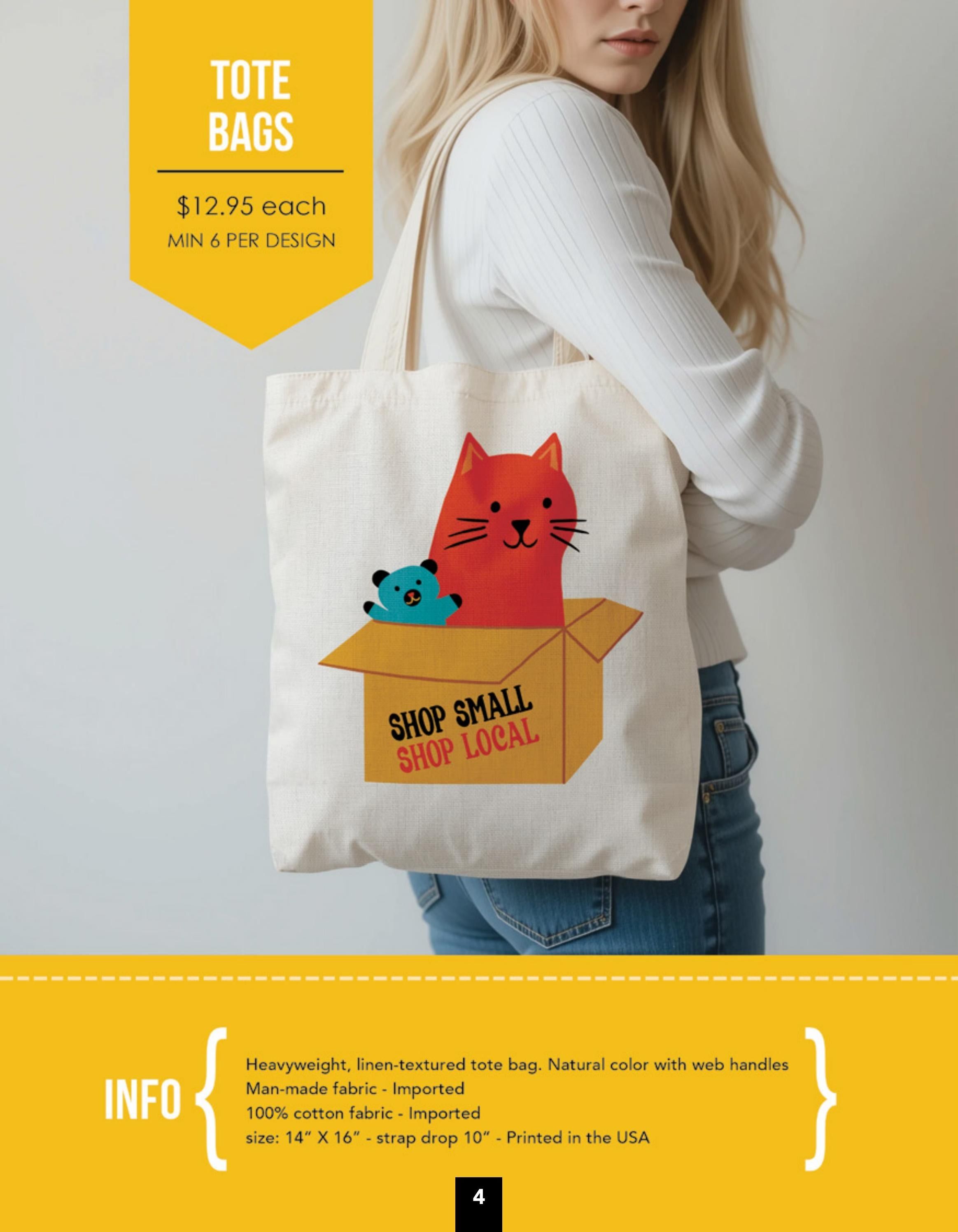 Rock Scissor Paper Everyday Paper Goods Catalog Weekly Ad January 1 - December 31, 2026