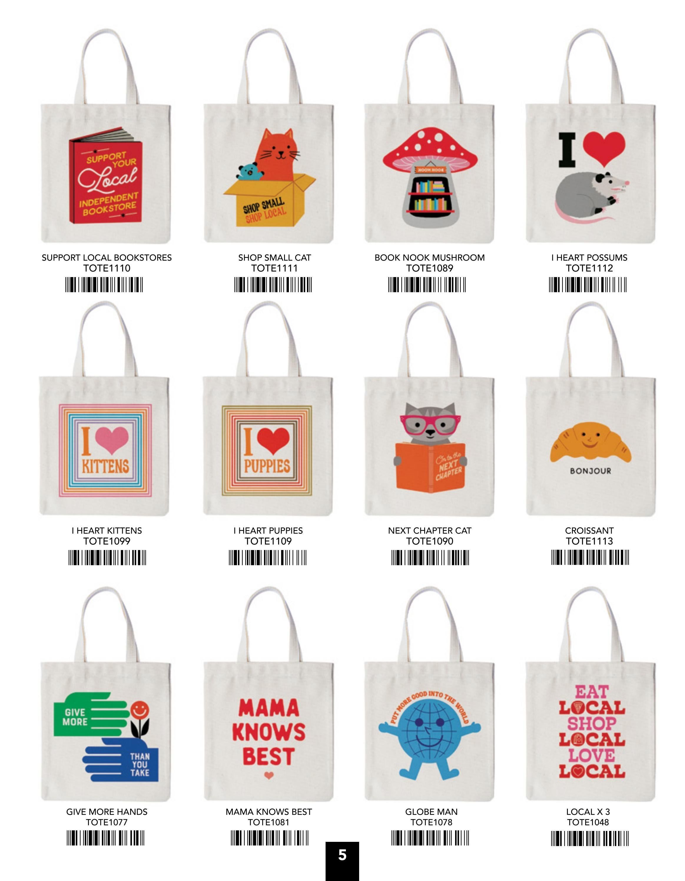 Rock Scissor Paper Everyday Paper Goods Catalog Weekly Ad January 1 - December 31, 2026
