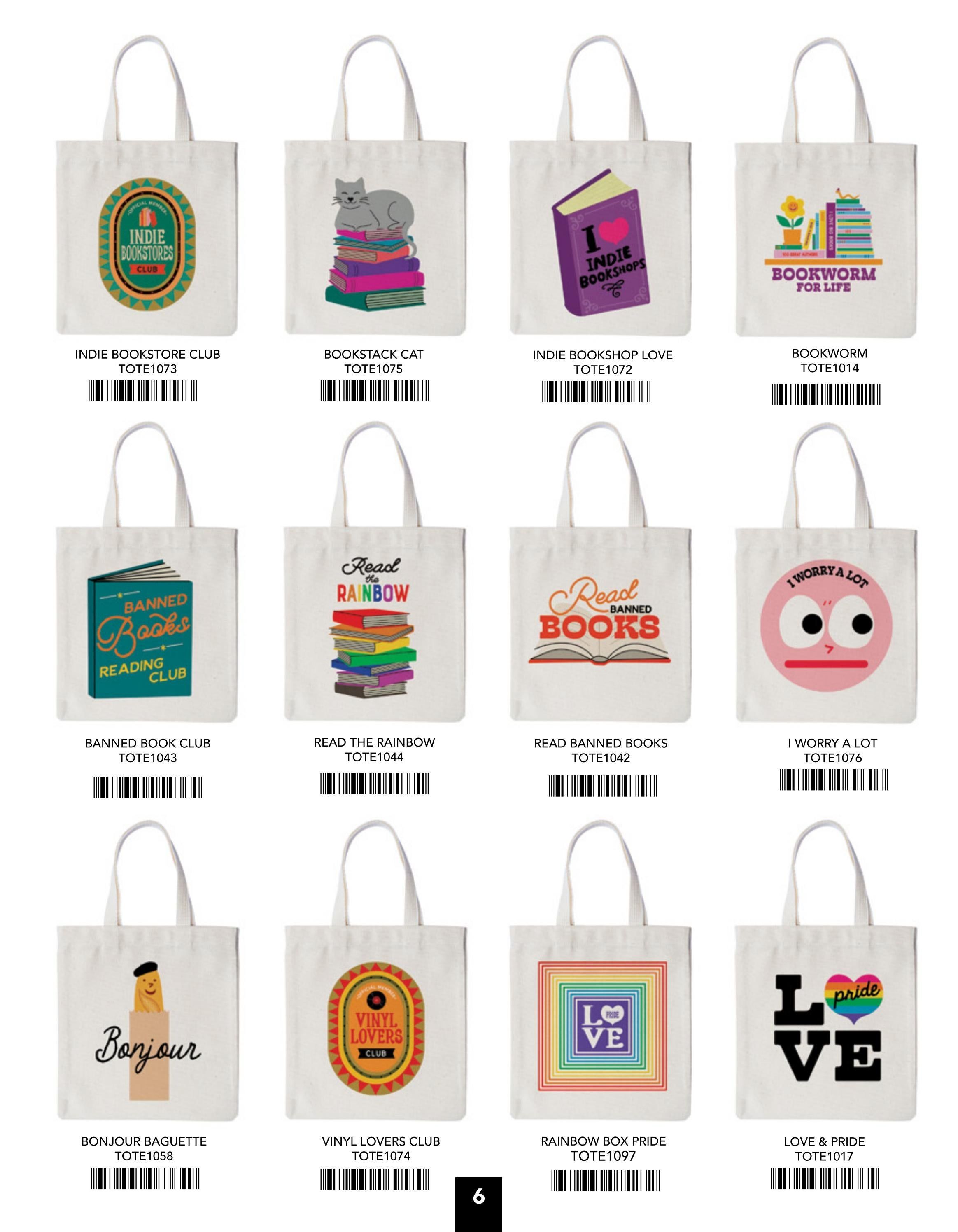 Rock Scissor Paper Everyday Paper Goods Catalog Weekly Ad January 1 - December 31, 2026