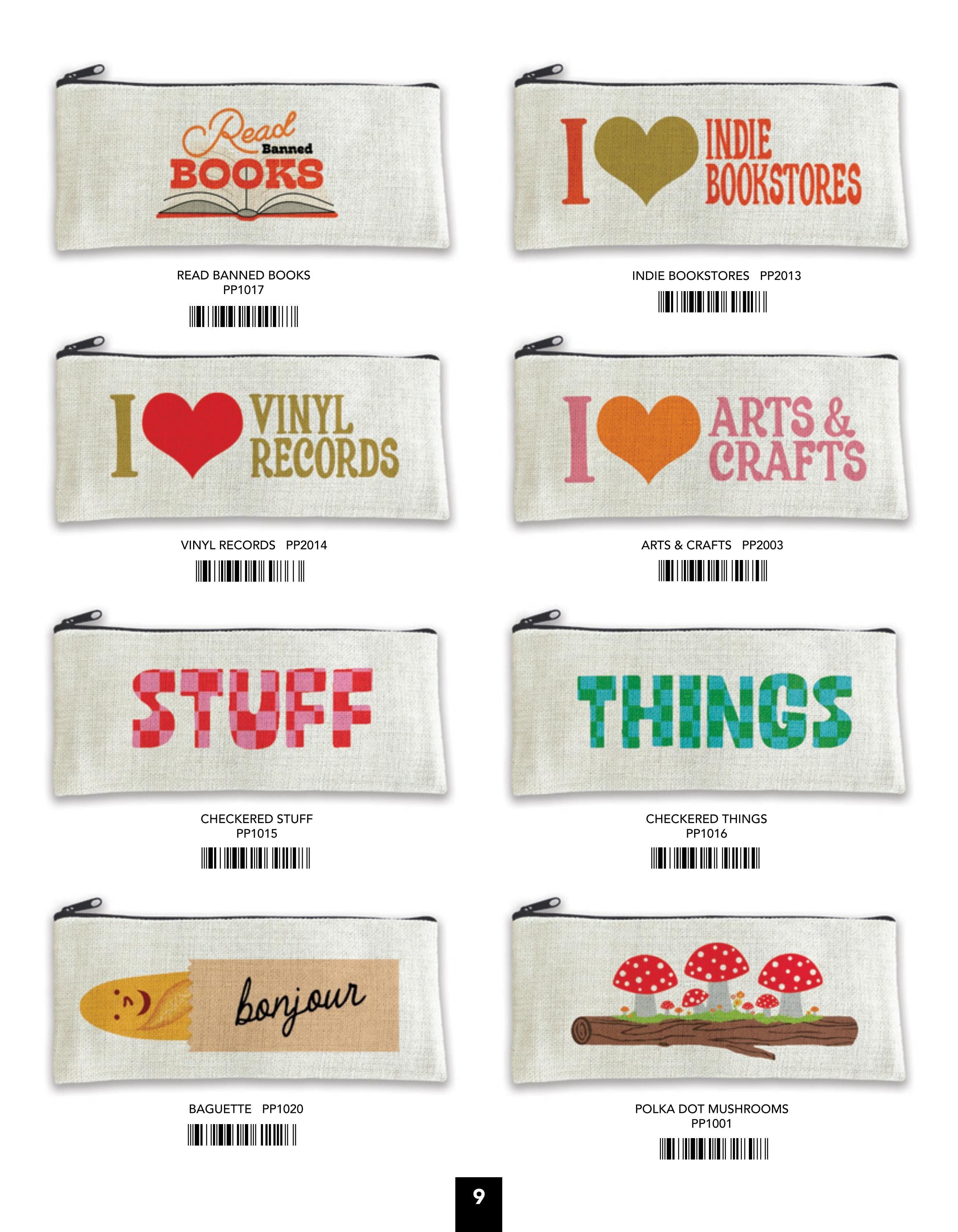 Rock Scissor Paper Everyday Paper Goods Catalog Weekly Ad January 1 - December 31, 2026