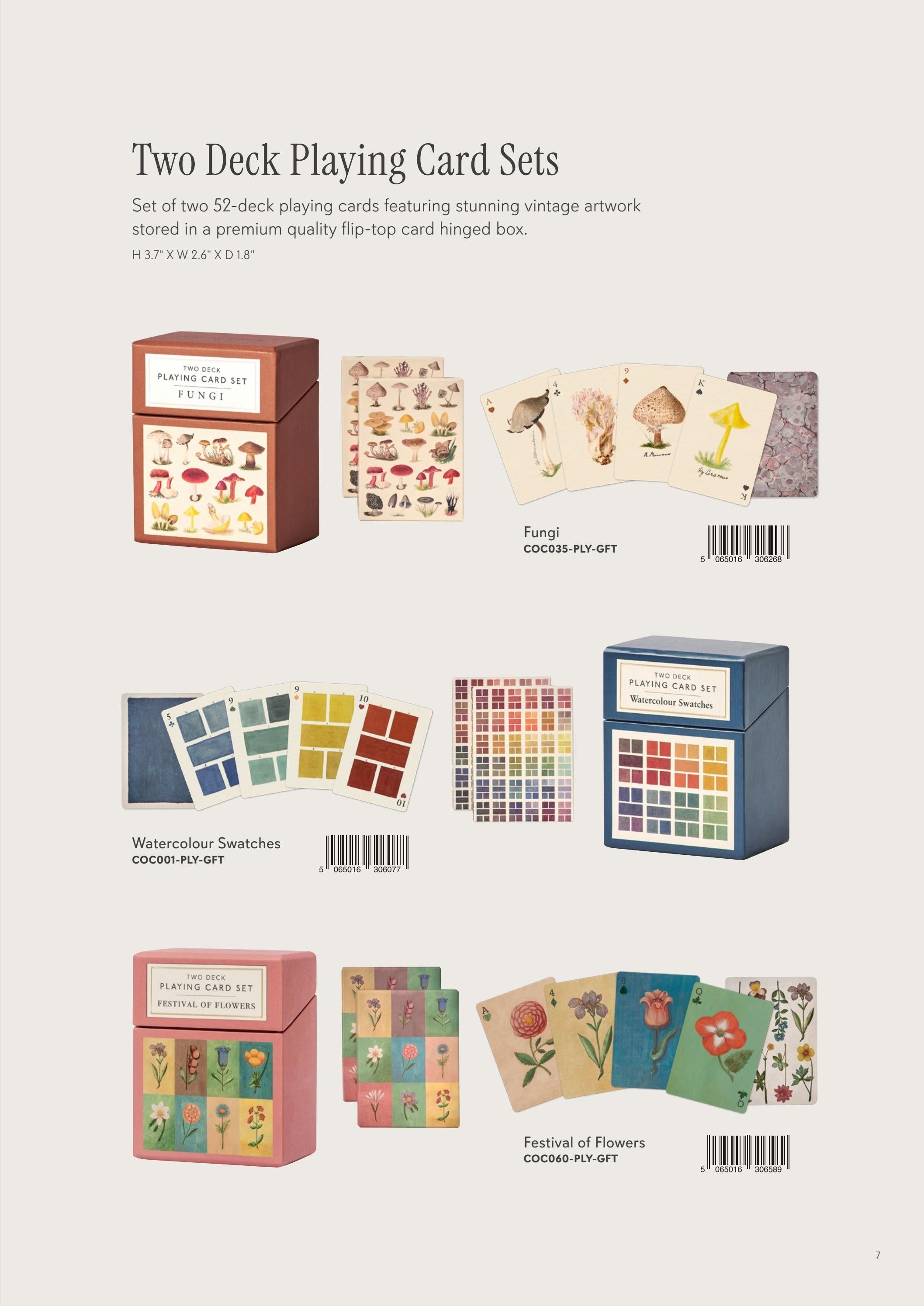 Roomytown Fall and Winter Catalog Weekly Ad January 1 - December 31, 2026