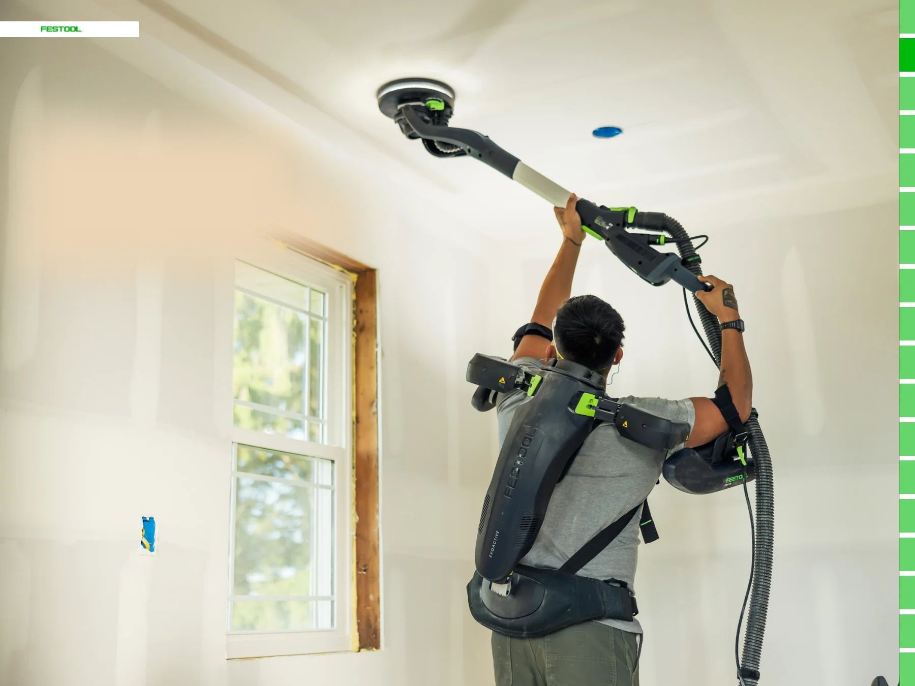 Festool USA Power Tools Catalog Weekly Ad January 1 - December 31, 2026