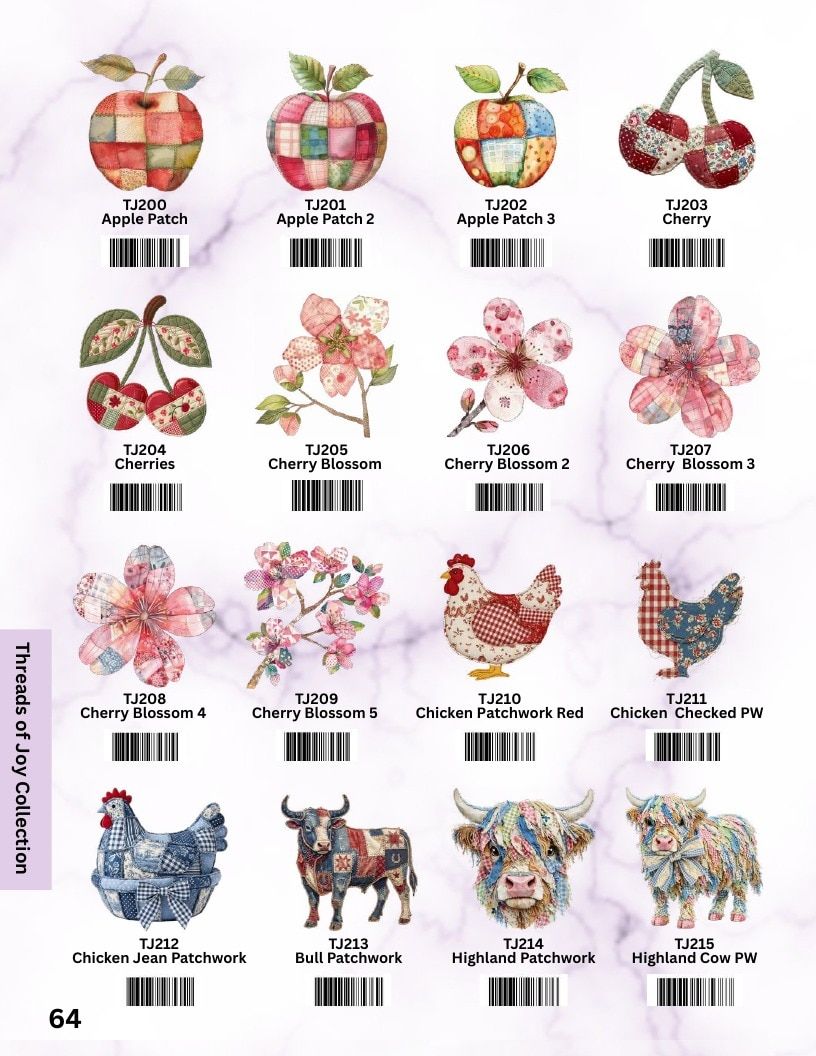 Salty Bison Trading Company Western Apparel Catalog Weekly Ad January 1 - December 31, 2026