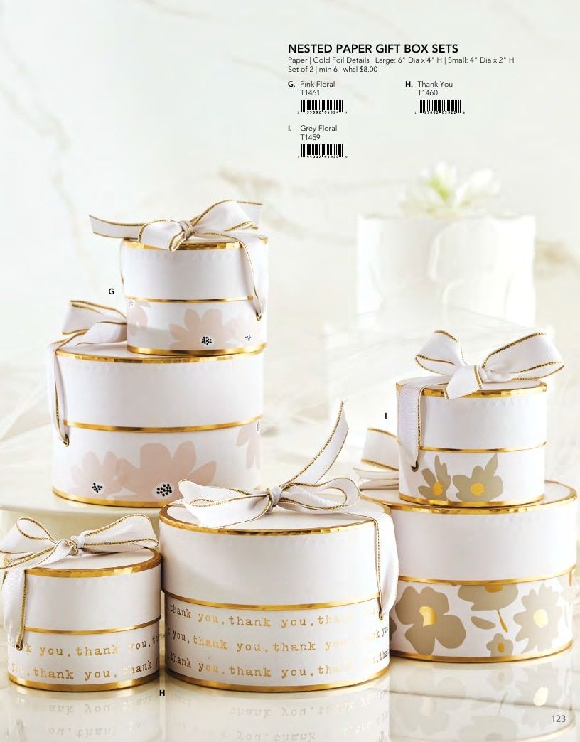 Santa Barbara Design Studio Fall Lifestyle Catalog Weekly Ad January 1 - December 31, 2026