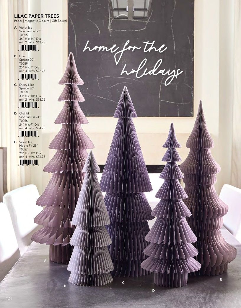 Santa Barbara Design Studio Fall Lifestyle Catalog Weekly Ad January 1 - December 31, 2026