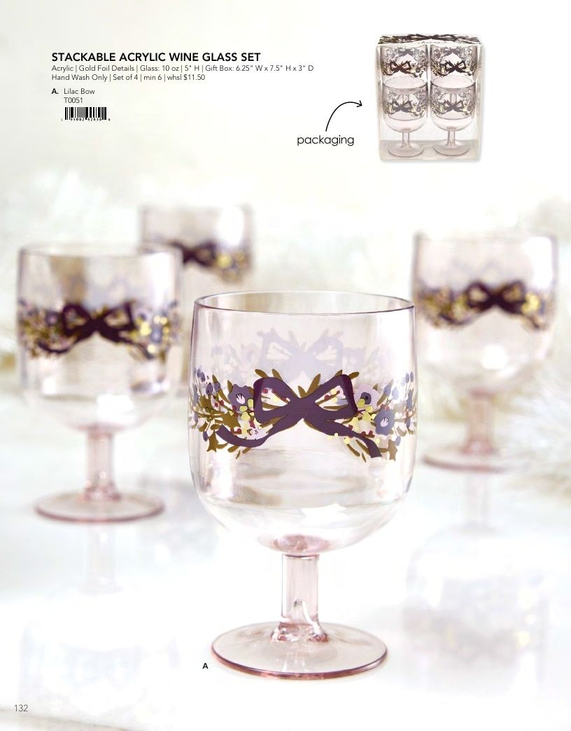Santa Barbara Design Studio Fall Lifestyle Catalog Weekly Ad January 1 - December 31, 2026