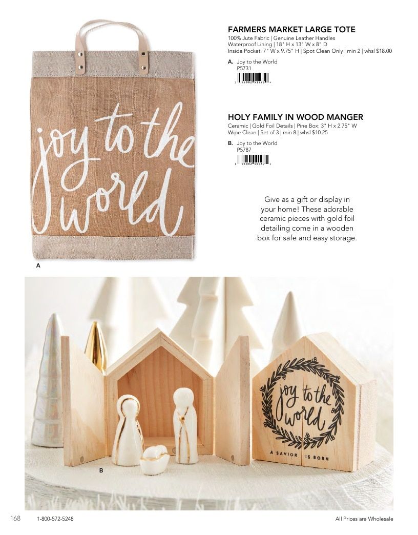 Santa Barbara Design Studio Fall Lifestyle Catalog Weekly Ad January 1 - December 31, 2026