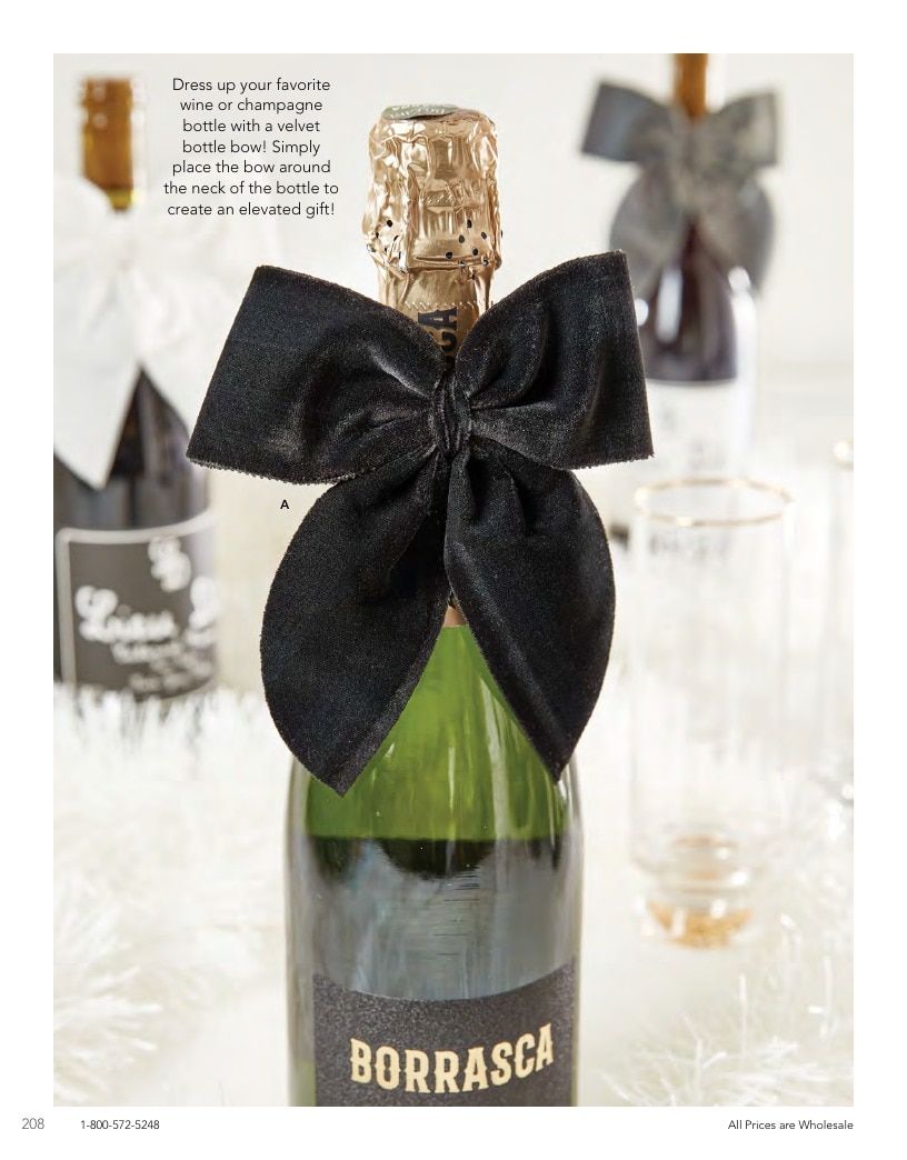 Santa Barbara Design Studio Fall Lifestyle Catalog Weekly Ad January 1 - December 31, 2026