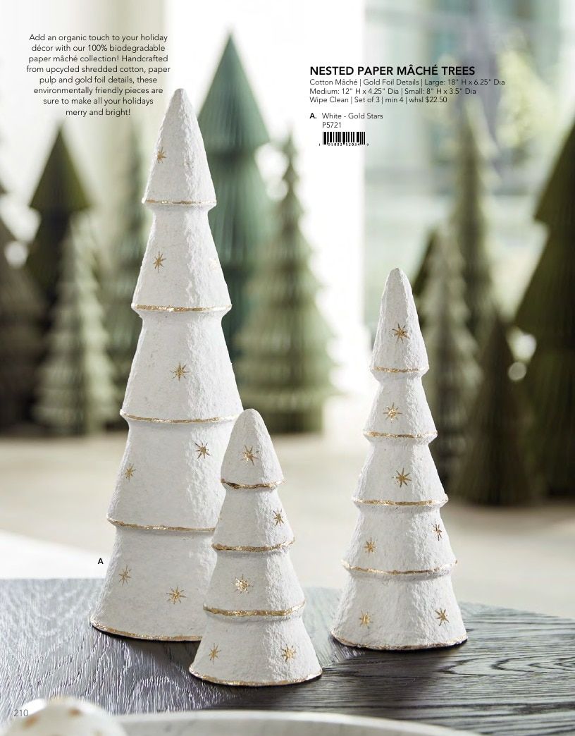 Santa Barbara Design Studio Fall Lifestyle Catalog Weekly Ad January 1 - December 31, 2026