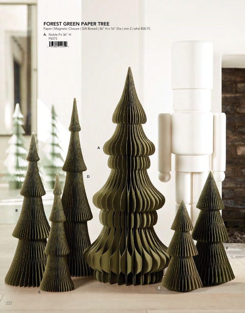 Santa Barbara Design Studio Fall Lifestyle Catalog Weekly Ad January 1 - December 31, 2026