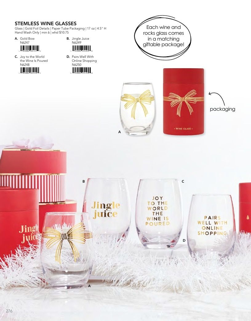 Santa Barbara Design Studio Fall Lifestyle Catalog Weekly Ad January 1 - December 31, 2026
