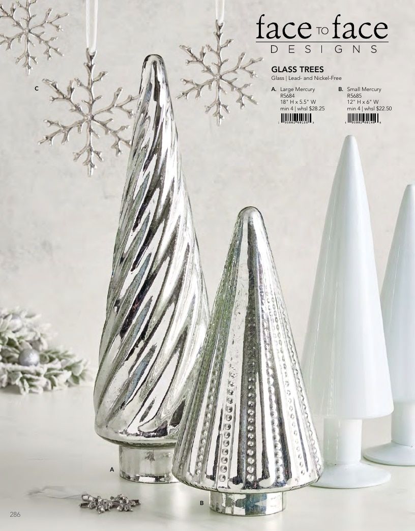 Santa Barbara Design Studio Fall Lifestyle Catalog Weekly Ad January 1 - December 31, 2026