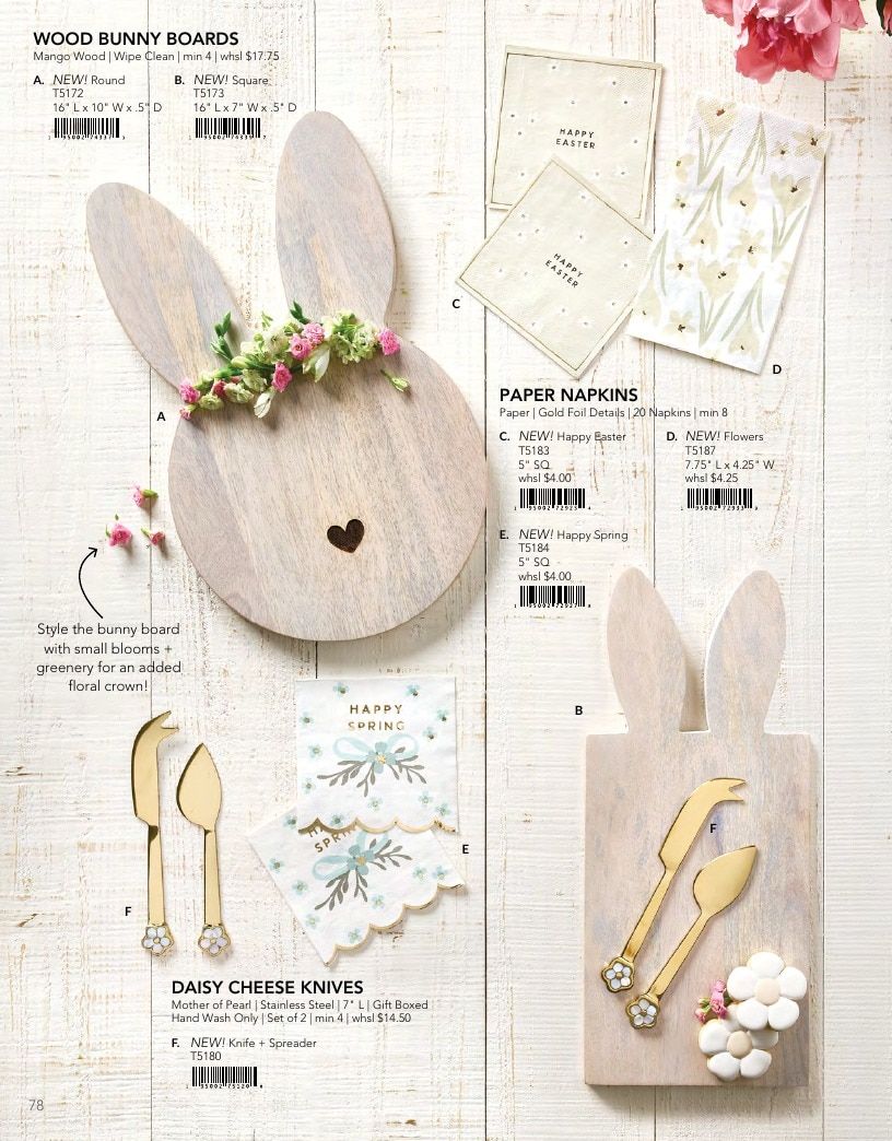 Santa Barbara Design Studio Fall Lifestyle Catalog Weekly Ad January 1 - December 31, 2026