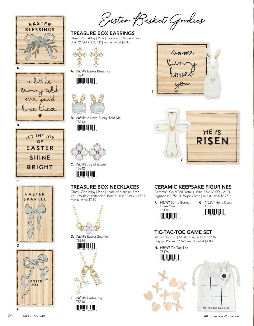 Santa Barbara Design Studio Fall Lifestyle Catalog Weekly Ad January 1 - December 31, 2026