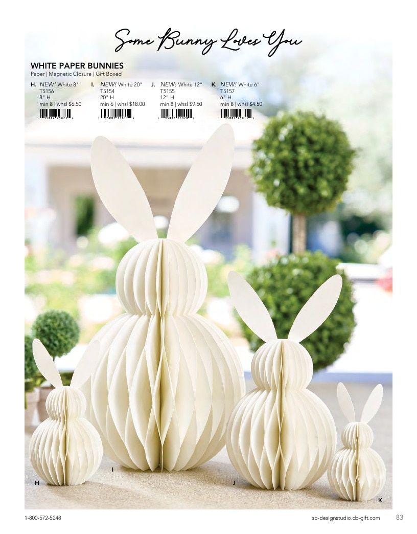 Santa Barbara Design Studio Fall Lifestyle Catalog Weekly Ad January 1 - December 31, 2026