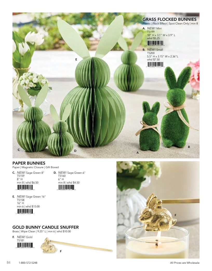 Santa Barbara Design Studio Fall Lifestyle Catalog Weekly Ad January 1 - December 31, 2026