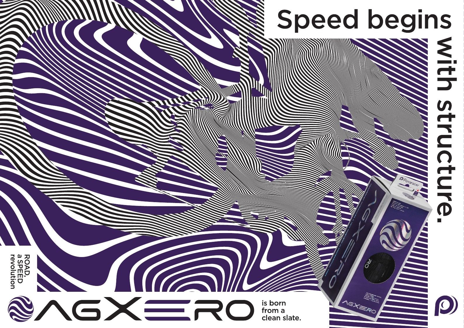 Panaracer Bicycle Tires Catalog Weekly Ad January 1 - December 31, 2026