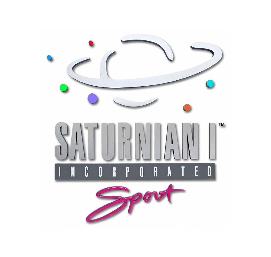 SAT1 Sport Sport Products Catalog Weekly Ad January 1 - December 31, 2026