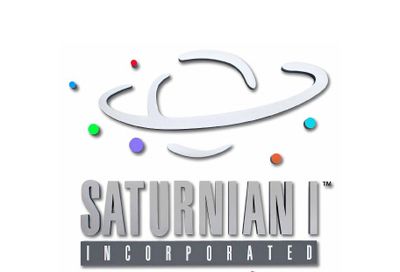 SAT1 Sport Sport Products Catalog Weekly Ad January 1 - December 31, 2026