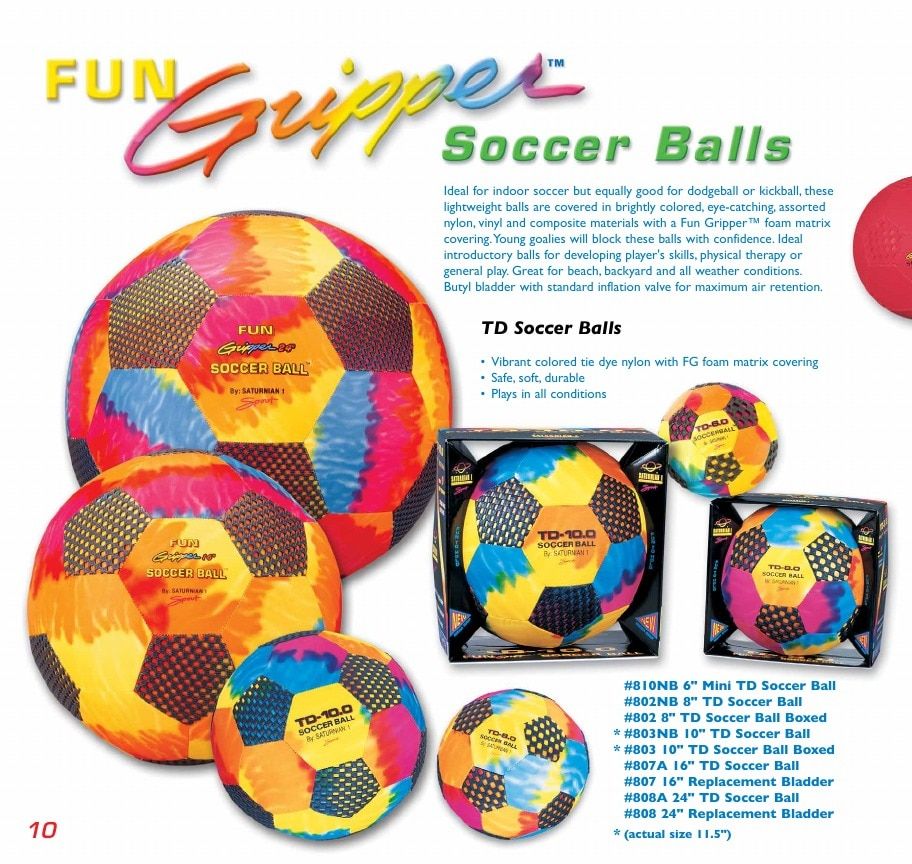 SAT1 Sport Sport Products Catalog Weekly Ad January 1 - December 31, 2026