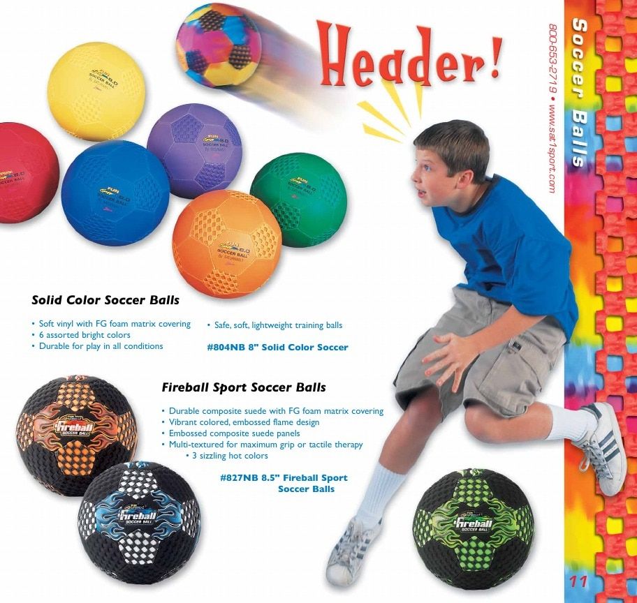 SAT1 Sport Sport Products Catalog Weekly Ad January 1 - December 31, 2026