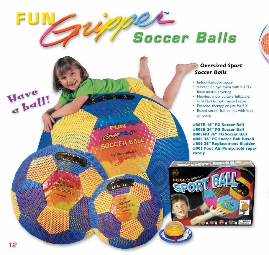SAT1 Sport Sport Products Catalog Weekly Ad January 1 - December 31, 2026