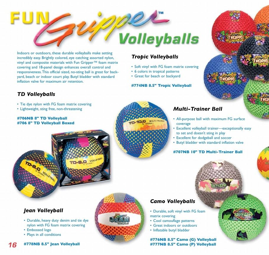 SAT1 Sport Sport Products Catalog Weekly Ad January 1 - December 31, 2026