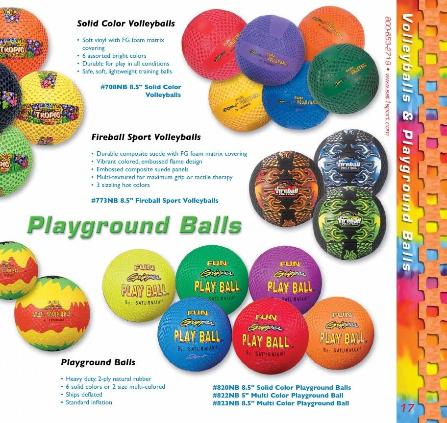 SAT1 Sport Sport Products Catalog Weekly Ad January 1 - December 31, 2026