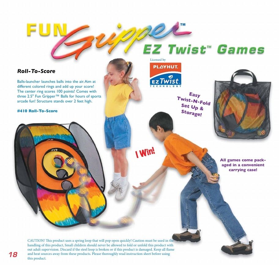 SAT1 Sport Sport Products Catalog Weekly Ad January 1 - December 31, 2026