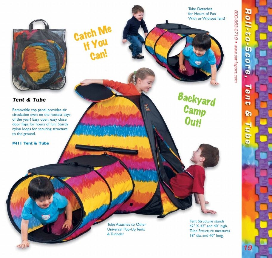 SAT1 Sport Sport Products Catalog Weekly Ad January 1 - December 31, 2026